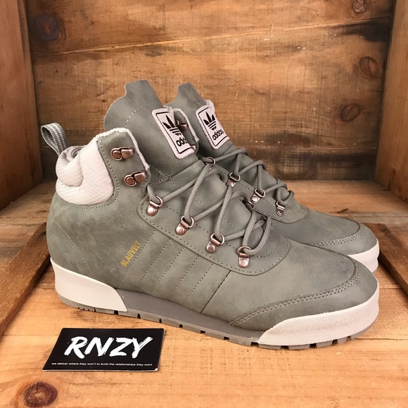 adidas blauvelt pret